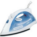 Hamilton Beach Auto-Off Iron W/Mist